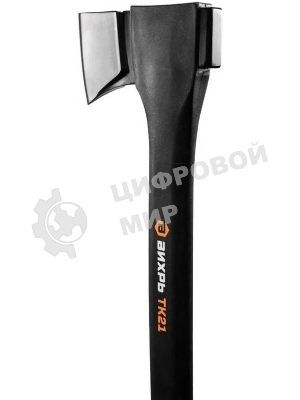 Топор-колун Вихрь TК21 (L)