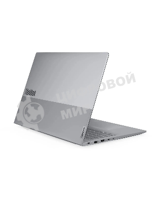 Ноутбук Lenovo Thinkbook 16 G8 IAL Core Ultra 5 225U 16Gb SSD 512Gb Intel Graphics 16