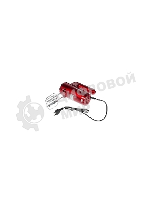 Миксер Zigmund & Shtain ZHM-151