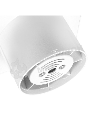 Вентилятор вытяжной Royal Thermo RAFR 120