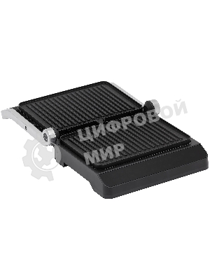 Гриль электрический Krona Digitaler Kontaktgrill 2000W