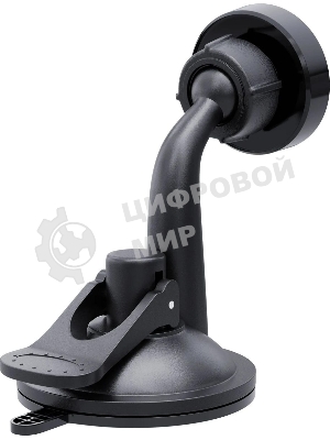 Автомобильный держатель для телефона Defender+ MAGNET CH-152