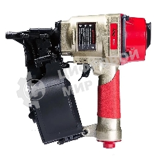 Пистолет Fubag 100158 гвоздезабивной N65C (барабанного типа)