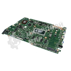 Материнская плата для Asus X421FP 8G/I5-10210U 90NB0QM0-R00010 донор компонентов