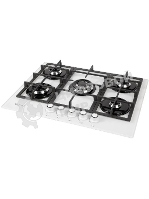 Газовая варочная панель Gefest PVG 2342 K12 14792001