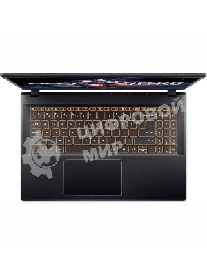 Ноутбук ACER NITRO V15/ANV15-52-92DD CI9-13900H 15.6