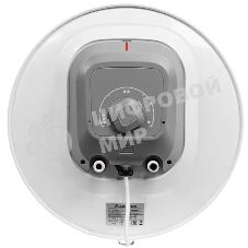 Водонагреватель электрический Ariston PRO1 R ABS 120 V