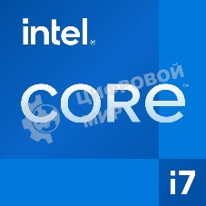 Процессор Intel Core i7-14700KF Soc-1700 3.4GHz OEM