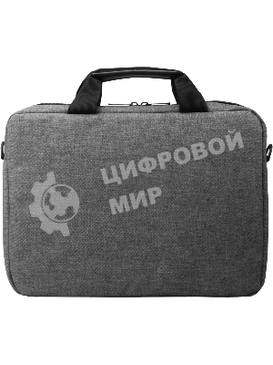 Сумка для ноутбука 14