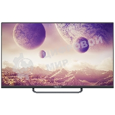 Телевизор MEGAMAX 43