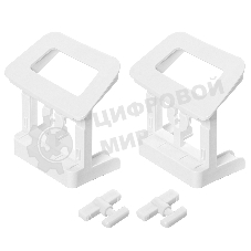 Комплект опор Ballu BFT/PL для напольной установки конвектора Plinth Transformer