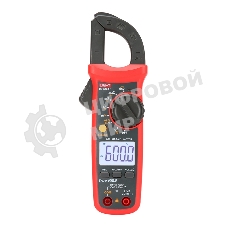 Токовые клещи UNI-T UT202A+