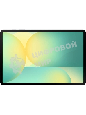 Планшет Samsung Galaxy Tab S10 FE+ SM-X626B 13.1
