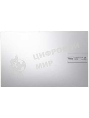 Ноутбук ASUS E1504FA-BQ1929 15.6