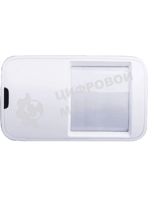 Детектор беспроводной Dahua DHI-ARD1231-W