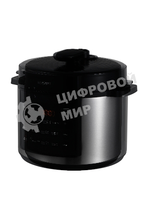 Мультиварка MIDEA MPC-6042