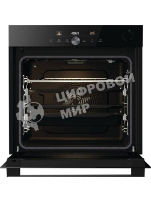 Духовой шкаф Gorenje BPSA6747DGWI