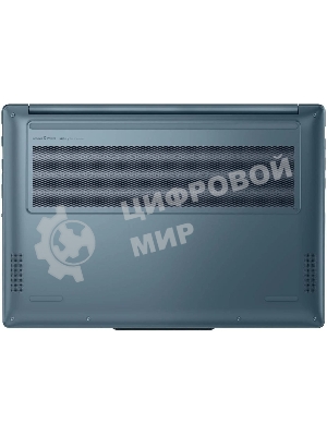 Ноутбук Lenovo Yoga Pro 7 14AKP10/14.5