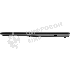 Ноутбук ASUS Vivobook S16 M3607HA-RP236/16