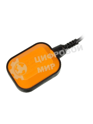 Фекальный насос Вихрь ФН-250А