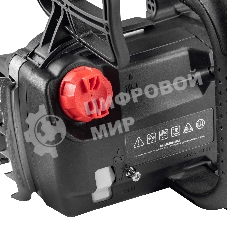 Пила цепная электрическая Ставр ПЦЭ-45/2800БК