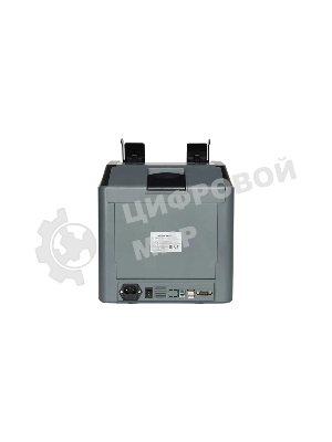 Счетчик банкнот DoCash DC 55V автоматический мультивалюта