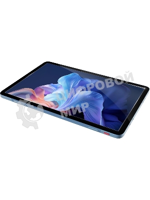 Планшет DIGMA PRO Eclipse 11