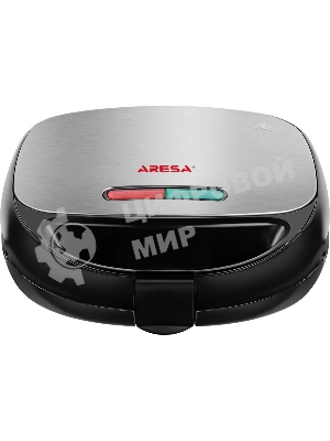 Мультипекарь ARESA AR-1206