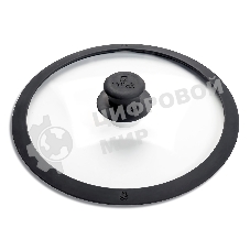 Крышка TalleR TR-38004 26 см.