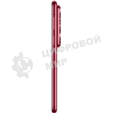 Смартфон HUAWEI Pura 80 Pro 12/512Gb красный