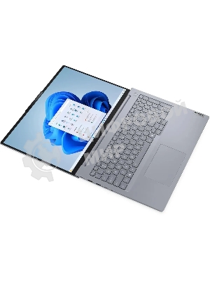 Ноутбук Lenovo Thinkbook 16 G8 IAL Core Ultra 5 225U 16Gb SSD 512Gb Intel Graphics 16