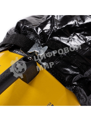 Рукав воздушный Ballu BIF-XD10-5