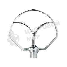 Насадка 1 Насадка для смешивания для планетарных миксеров BQ PM1000