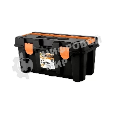 Ящик для инструментов BLOCKER BR393710028 Expert 20