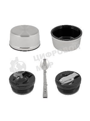 Термос для еды THERMOS SK3000 MAG