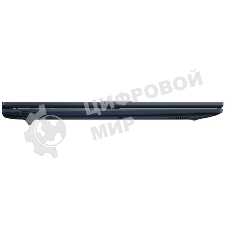 Ноутбук Asus Vivobook 17 X1704VA-AU1108/17.3