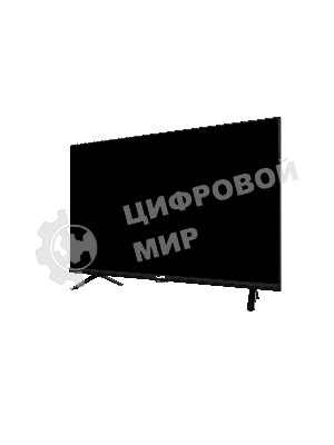 Телевизор Renova 32