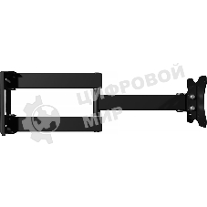 Кронштейн LE'STER LST-210.05 ТВ 10