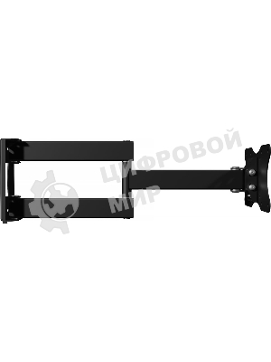 Кронштейн LE'STER LST-210.05 ТВ 10