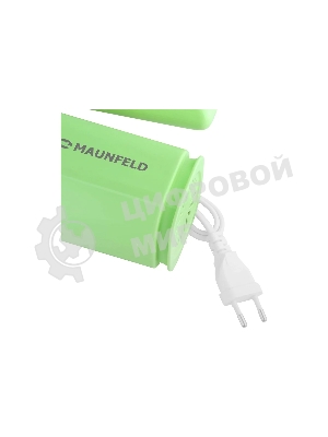 Миксер Maunfeld MF-331GR