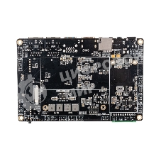 Одноплатный компьютер Firefly AIO-3559AV100-JD4 4G/32G