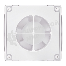 Вентилятор вытяжной Ballu BAF-SL 120 V