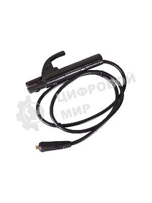 Сварочный аппарат инверторный Вихрь ИС-180