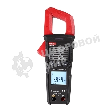 Токовые клещи UNI-T UT202T