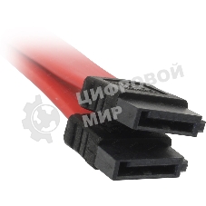 Кабель SuperMicro CBL-0044L