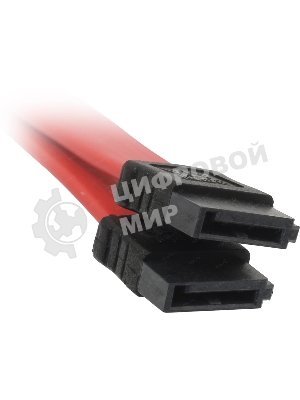 Кабель SuperMicro CBL-0044L