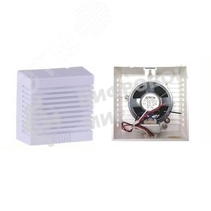 Громкоговоритель настенный ROXTON WP-03T