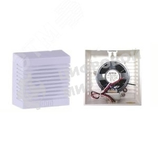 Громкоговоритель настенный ROXTON WP-03T