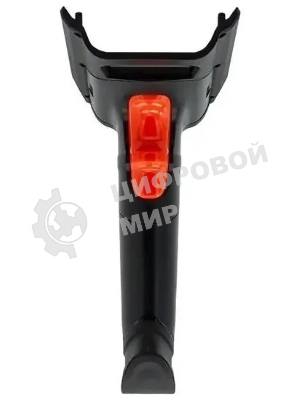 Пистолетная рукоять Urovo ACCRT40-PGRIP01 RT40 для RT40