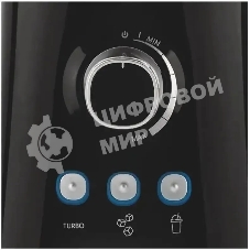 Блендер Zelmer ZSB4799 INOX